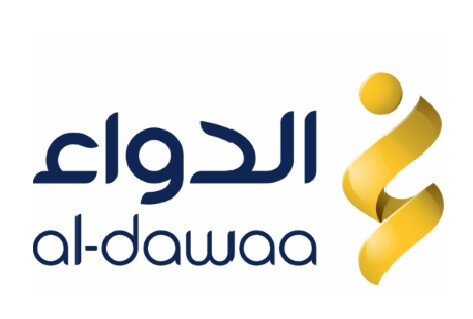صيدليات الدواء