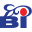 بن داود