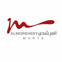 أسواق المرشدي