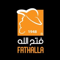فتح الله