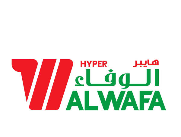 Hyper Al Wafa