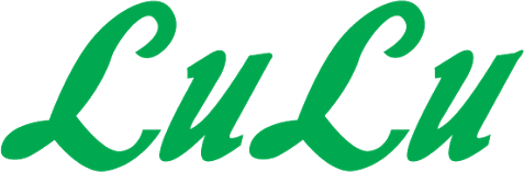 لولو
