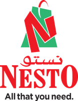 نستو