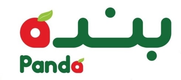 بنده مصر