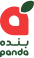بنده
