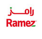 أسواق رامز