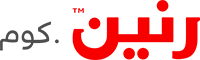 رنين