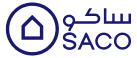 ساكو