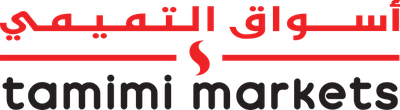 التميمي