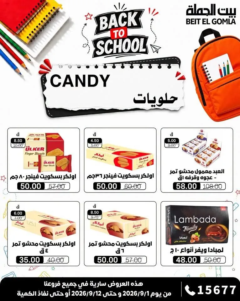 صفحة 11