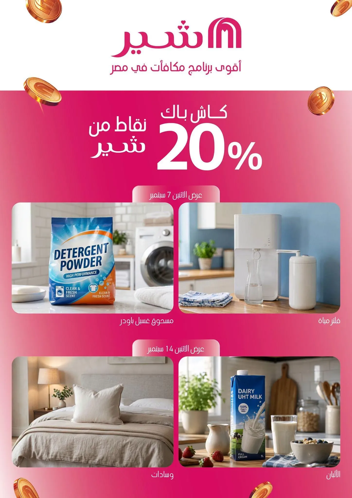 صفحة 2