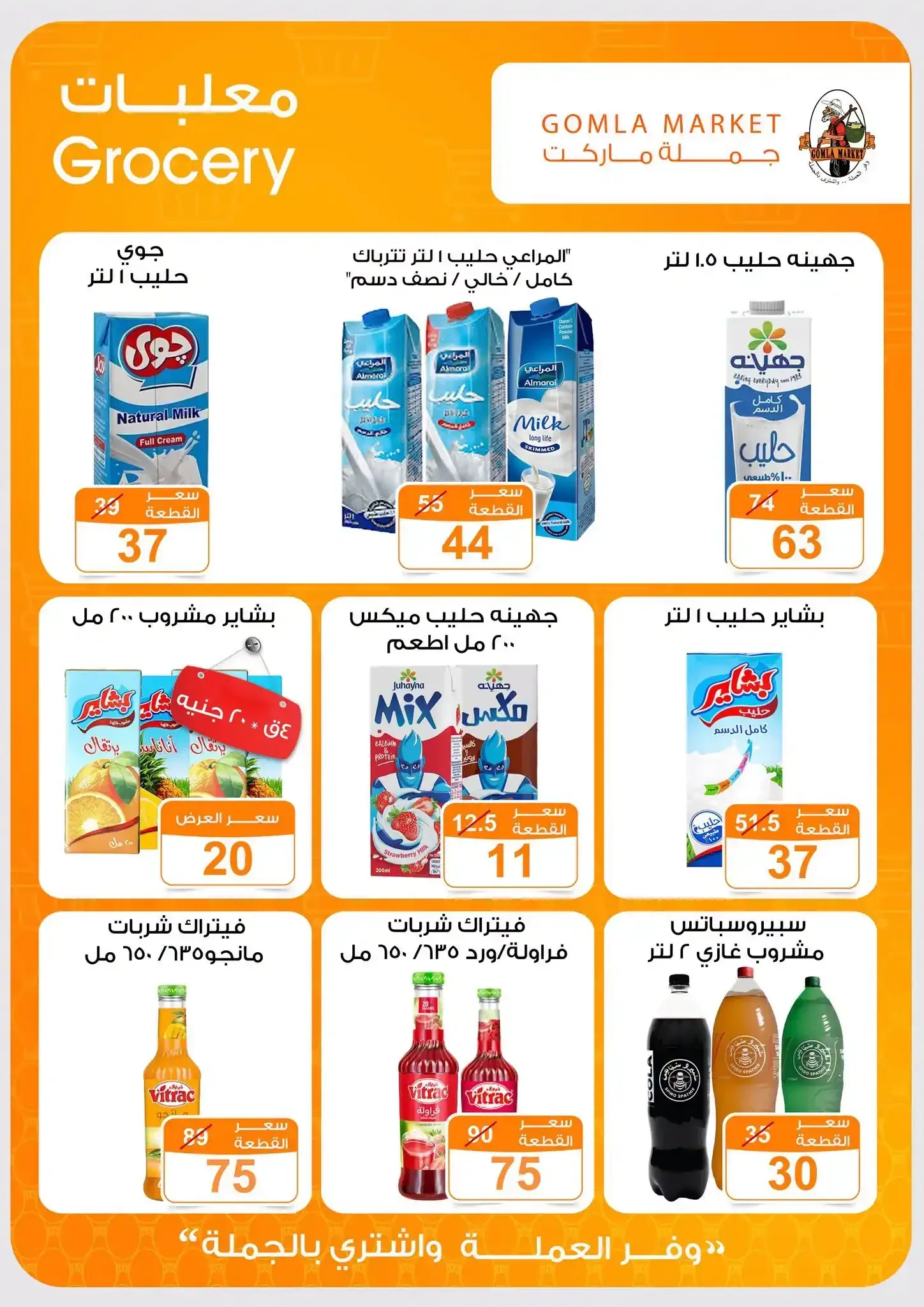 صفحة 17