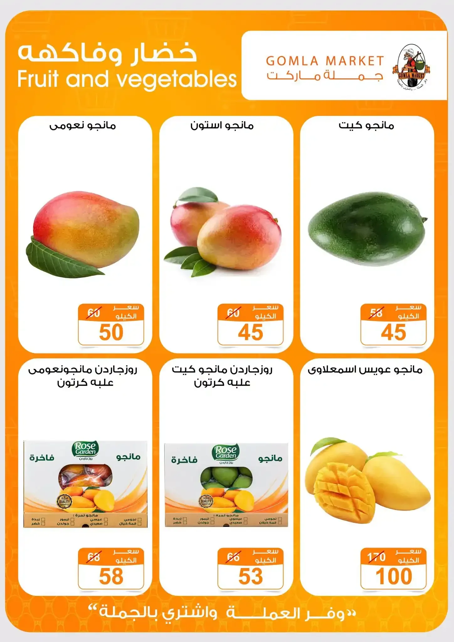 صفحة 5