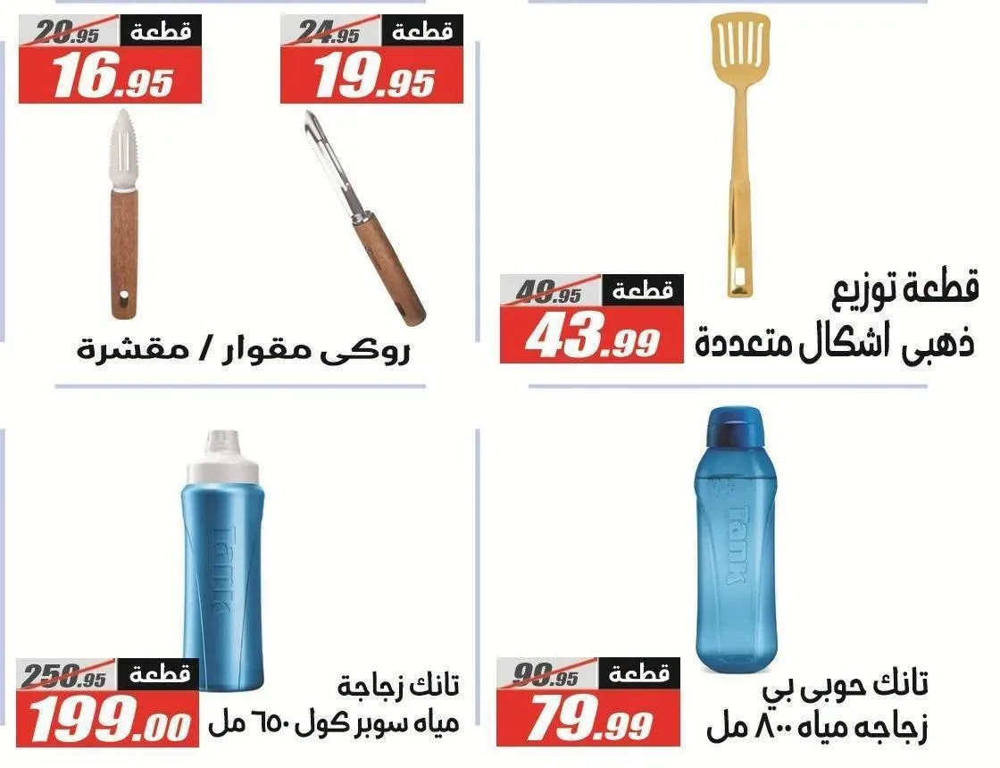 صفحة 11
