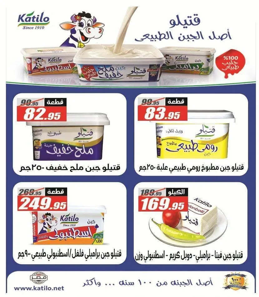 صفحة 13