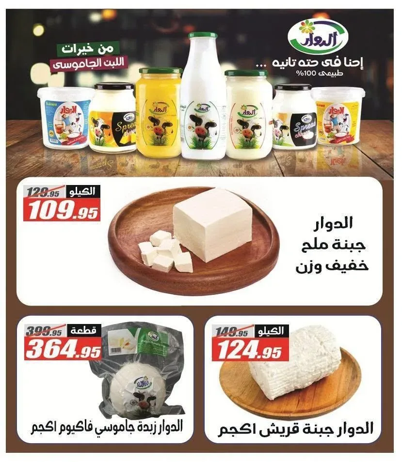 صفحة 14