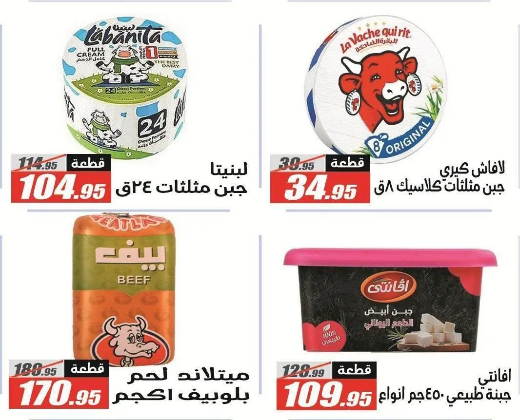 صفحة 22