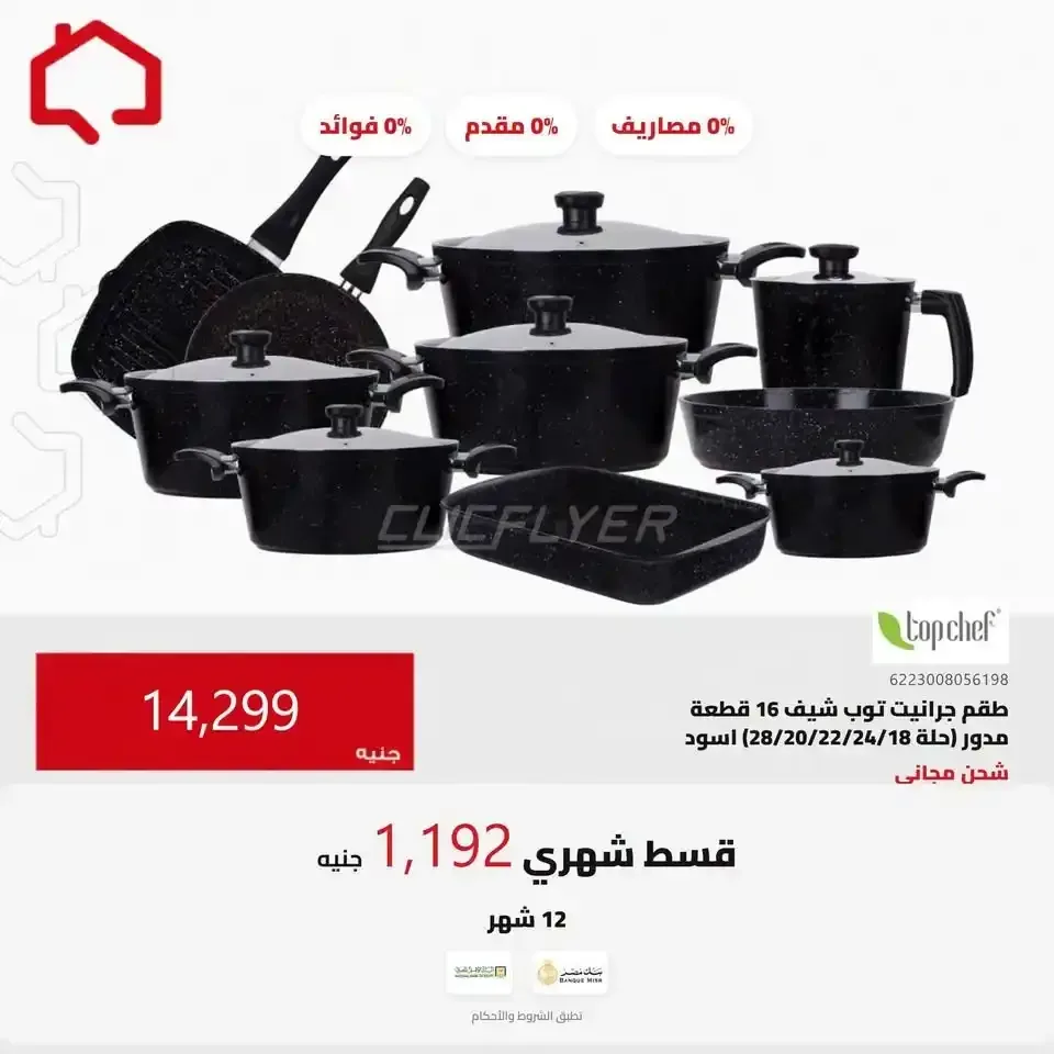صفحة 10