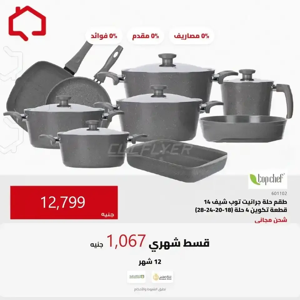 صفحة 12