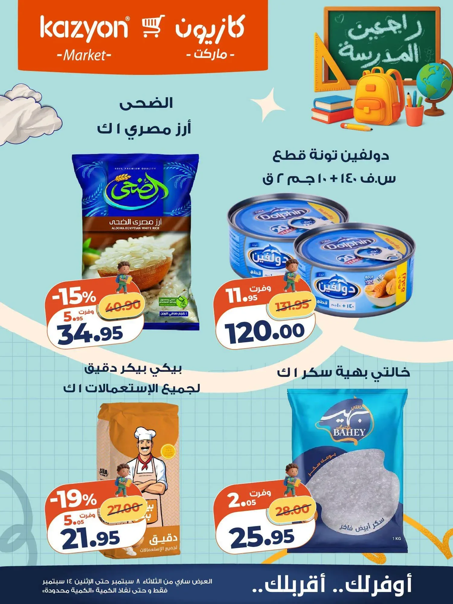 صفحة 14