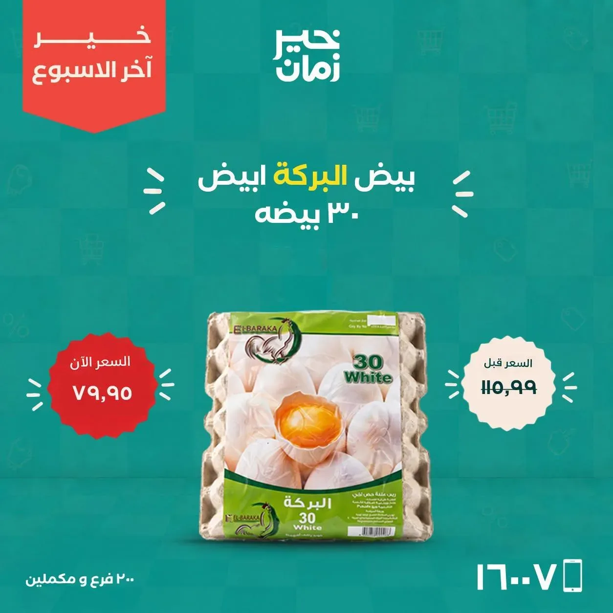 صفحة 3