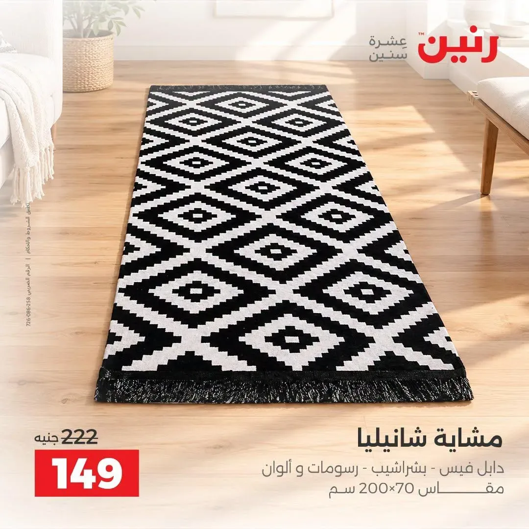 صفحة 13