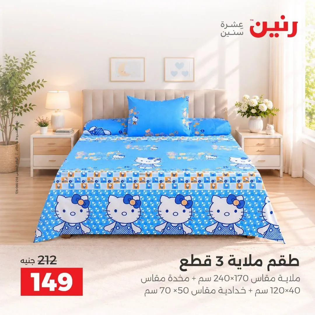 صفحة 17