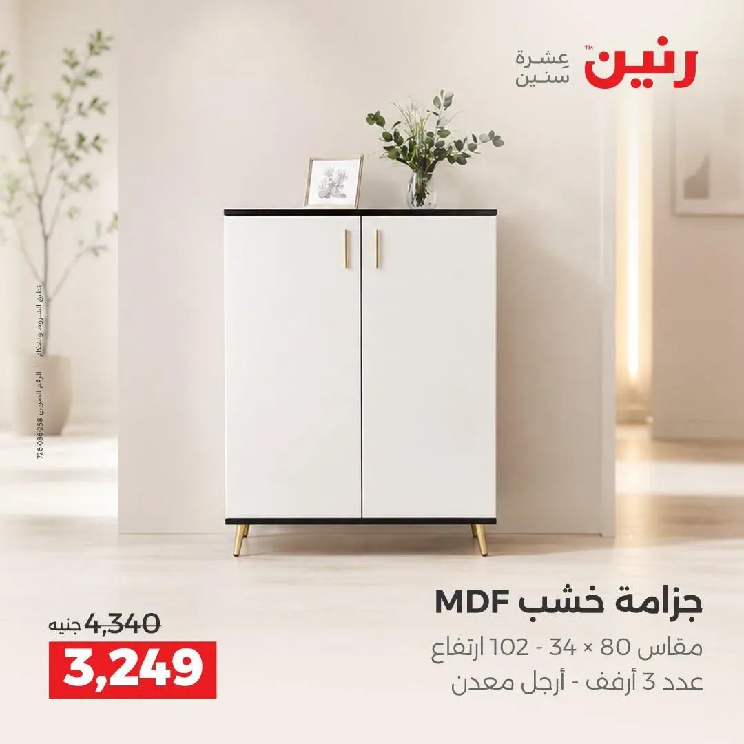 صفحة 17