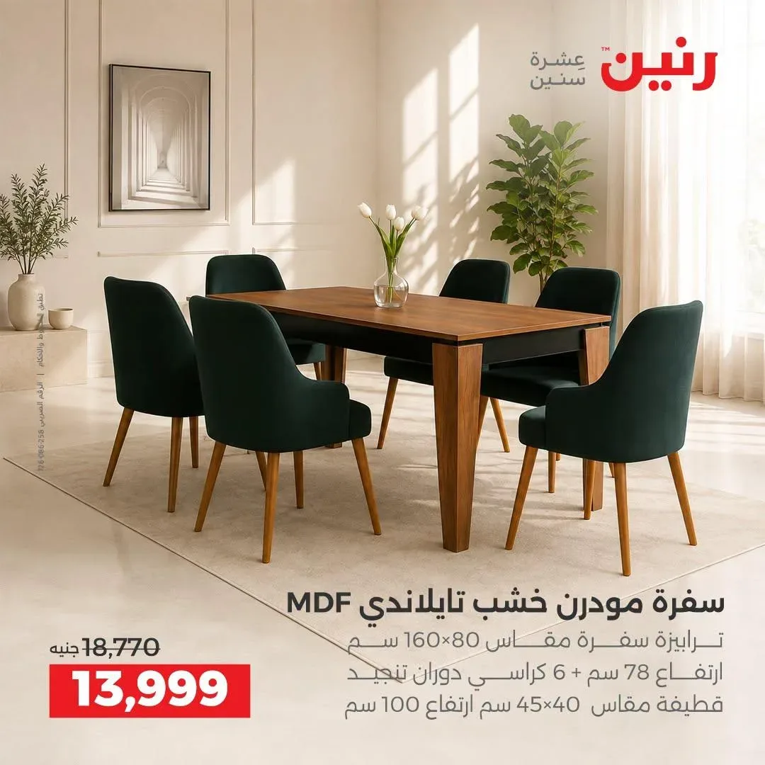 صفحة 18