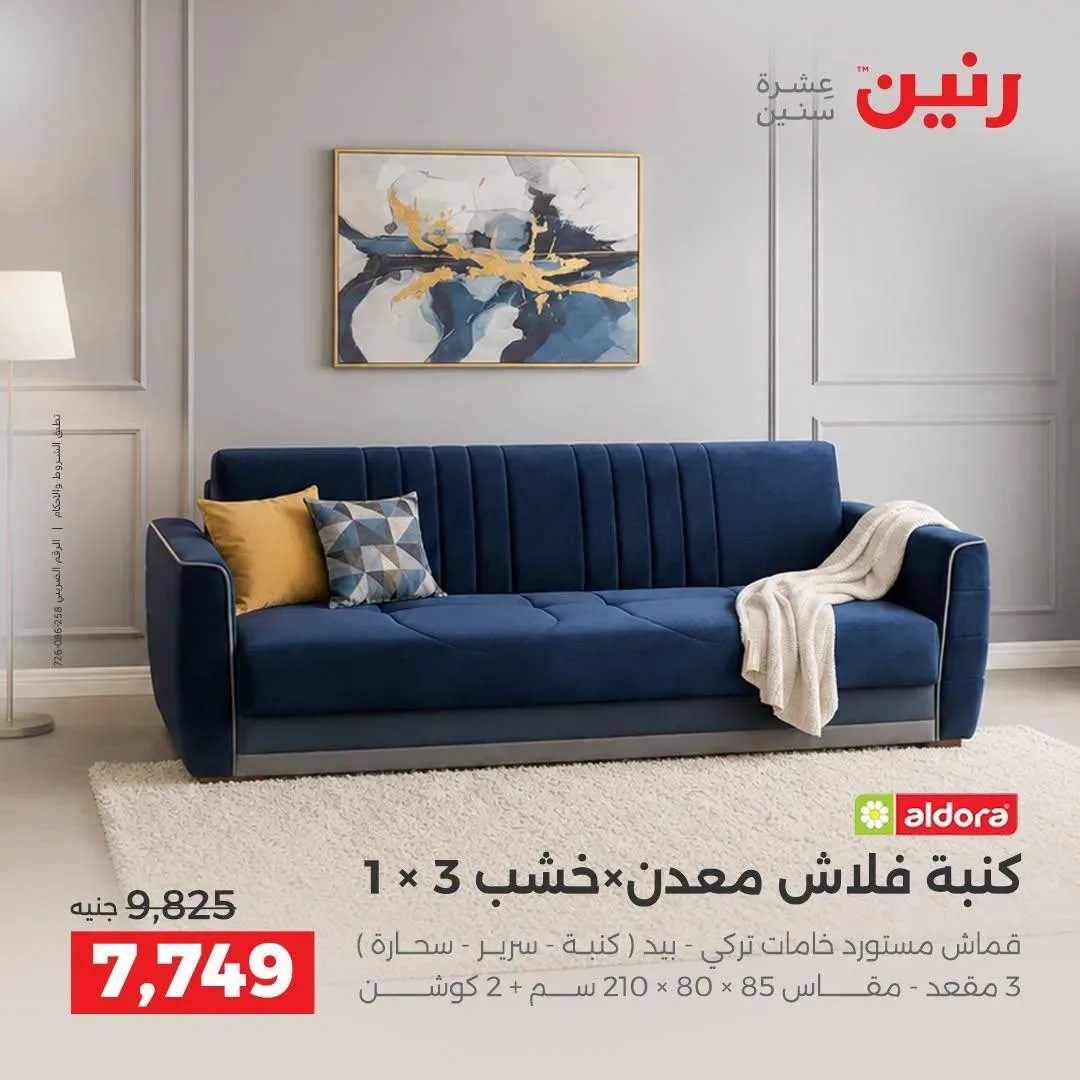 صفحة 31