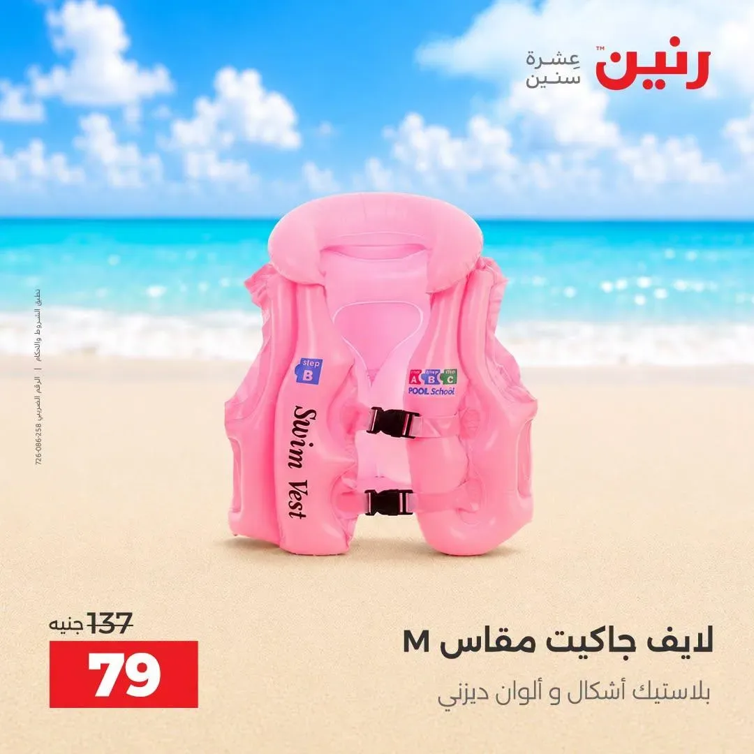 صفحة 13
