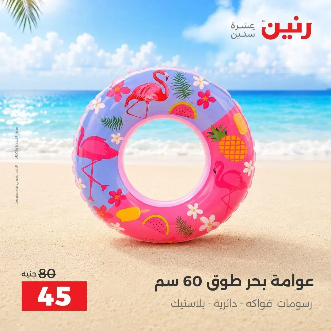 صفحة 17