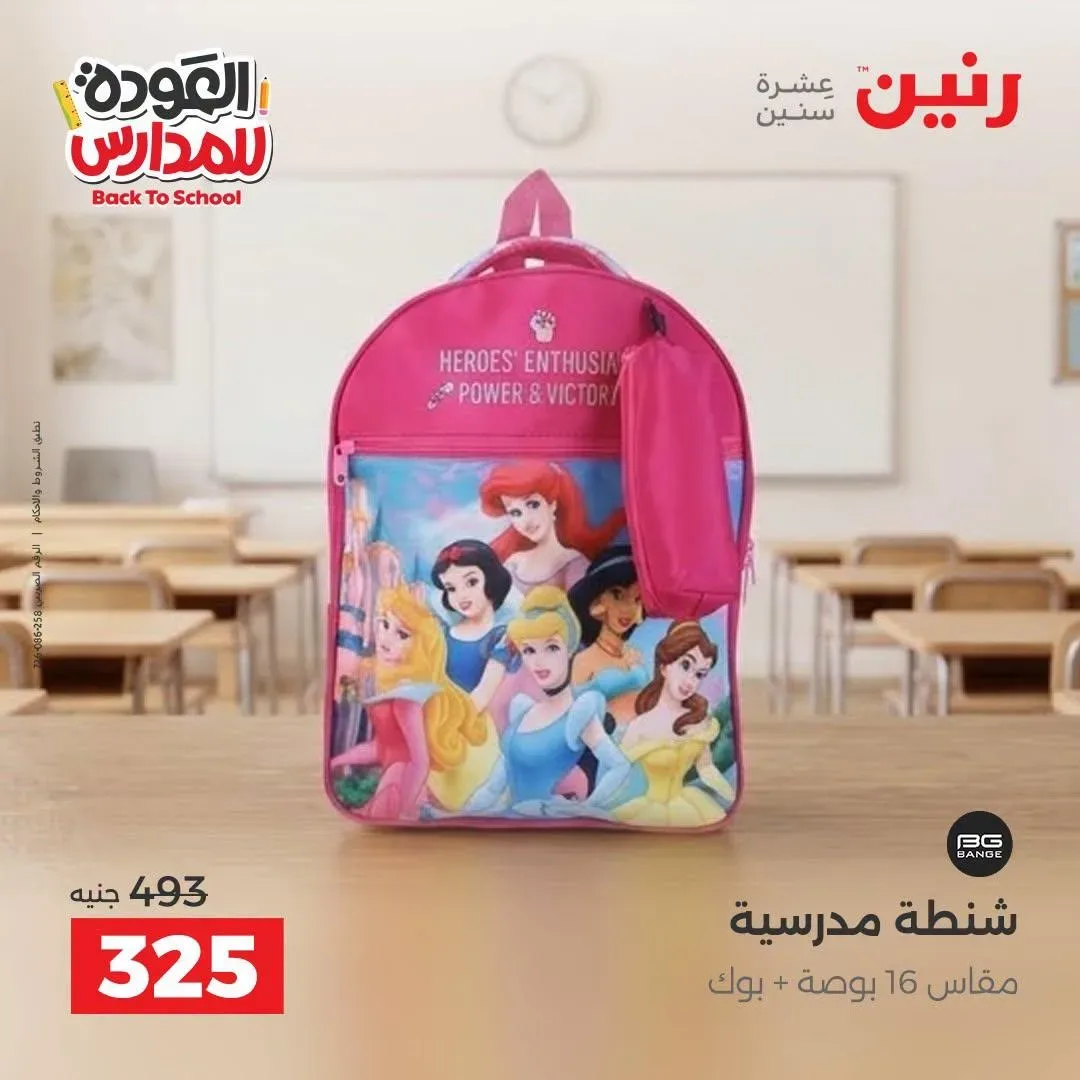صفحة 13