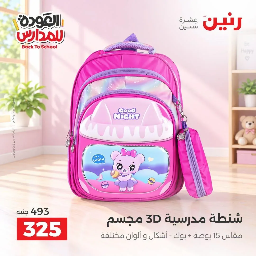 صفحة 17