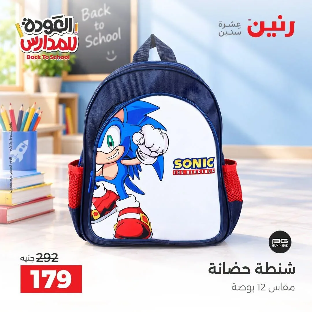 صفحة 17
