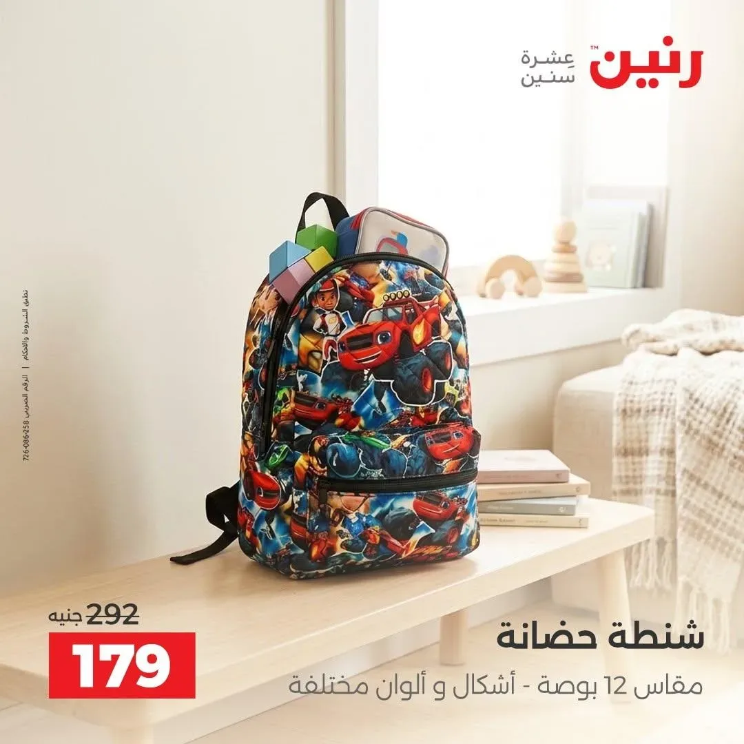 صفحة 17
