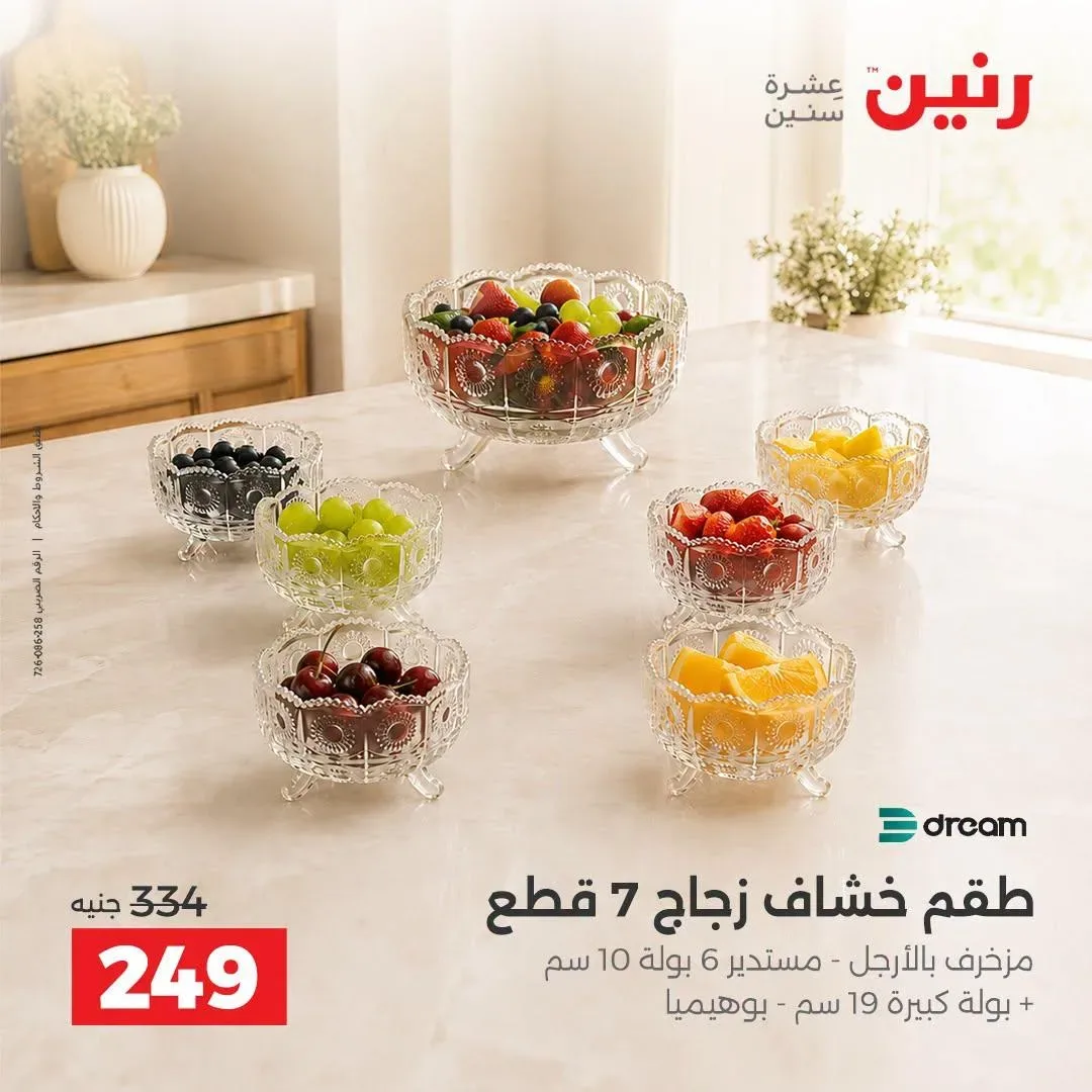 صفحة 13