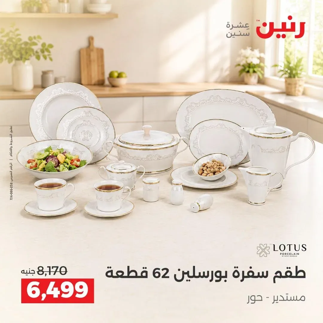 صفحة 19