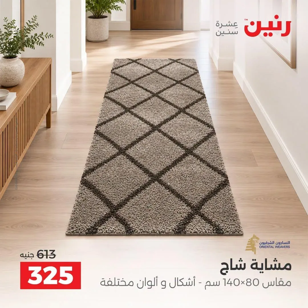 صفحة 20