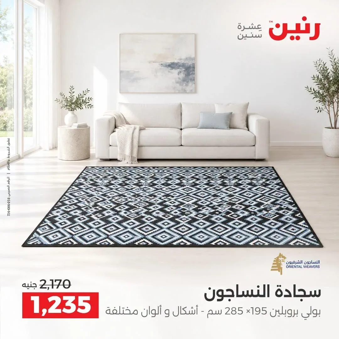 صفحة 42