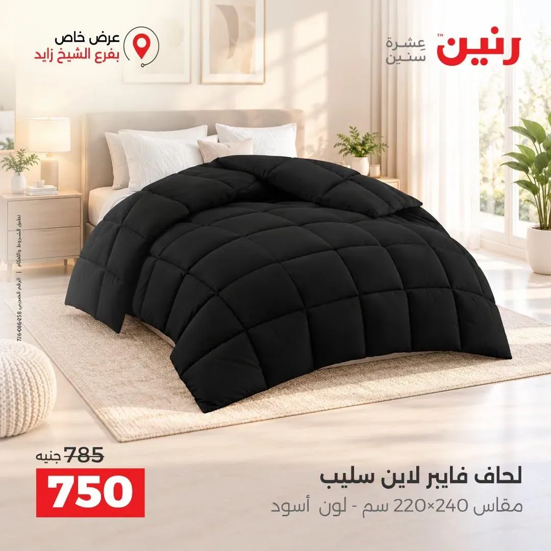 صفحة 41