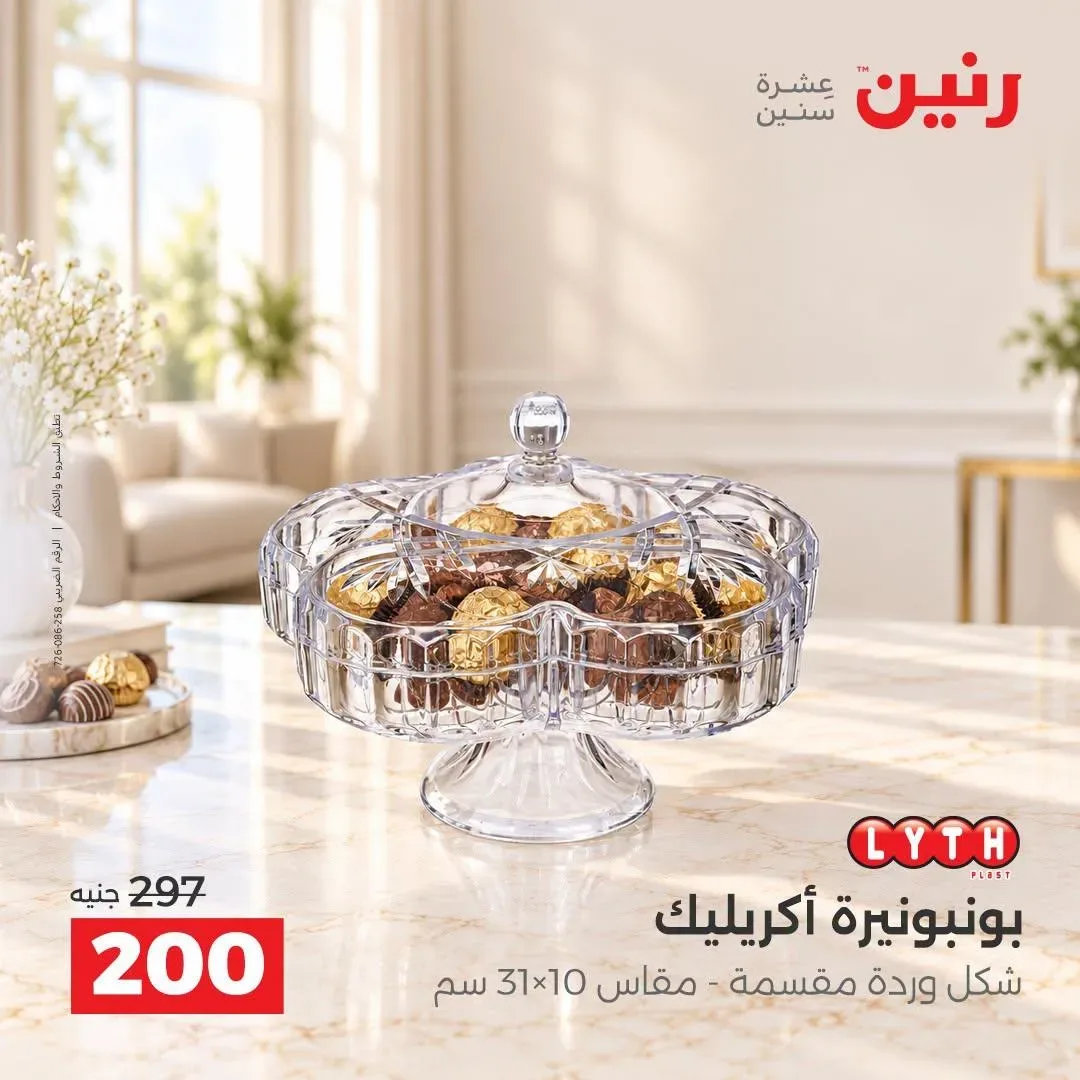 صفحة 10