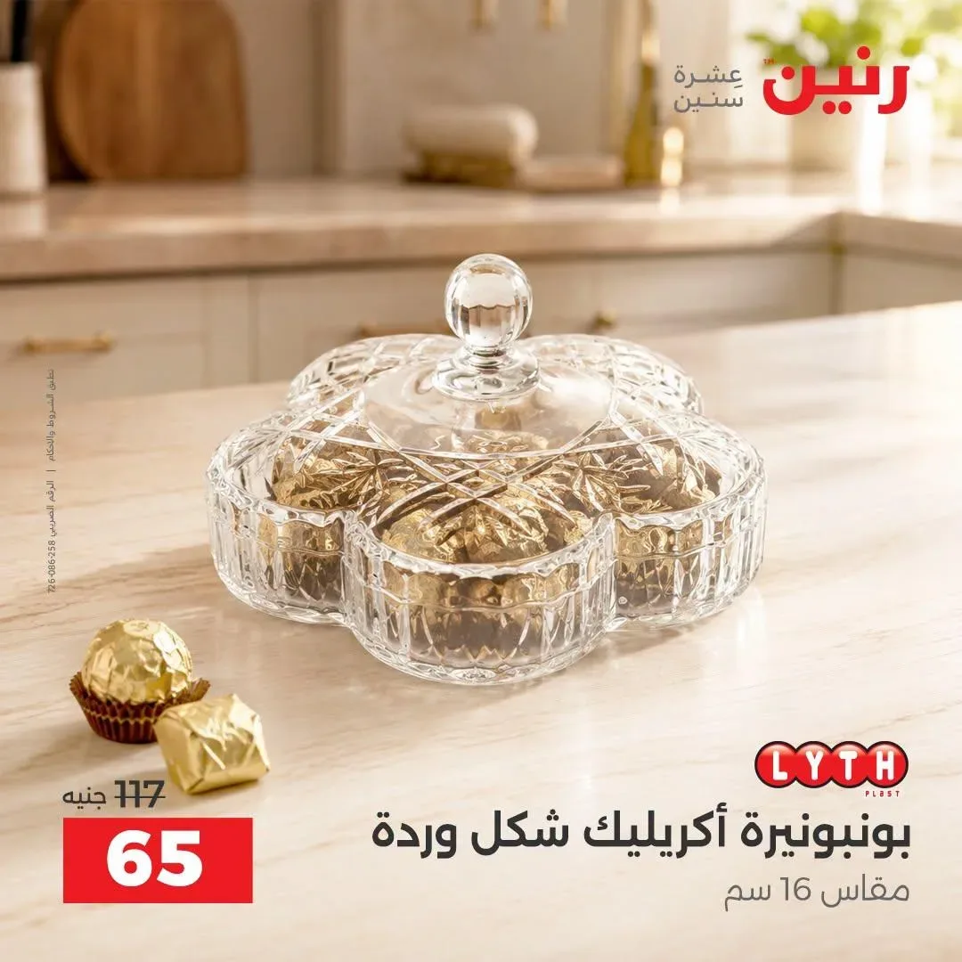 صفحة 13