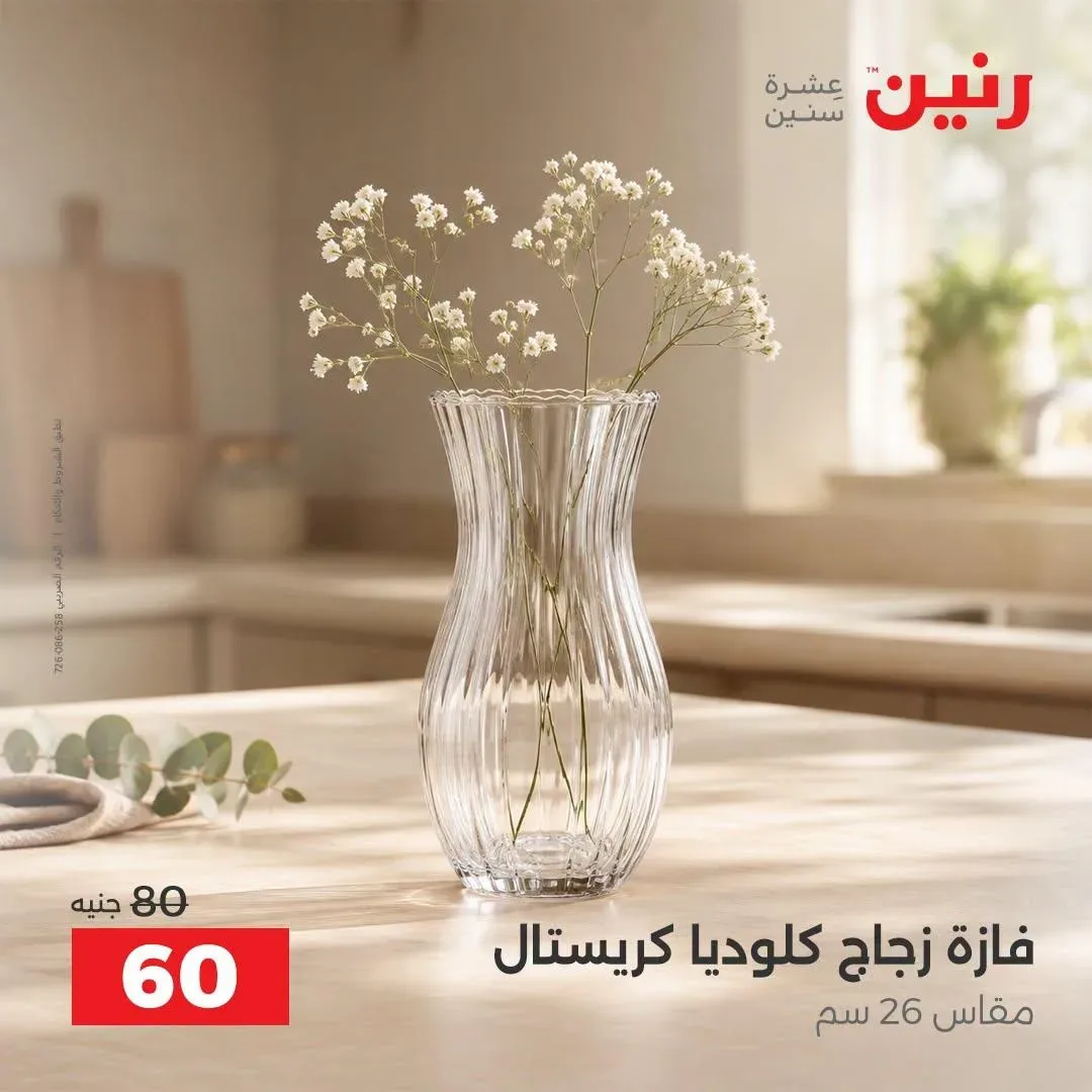 صفحة 17