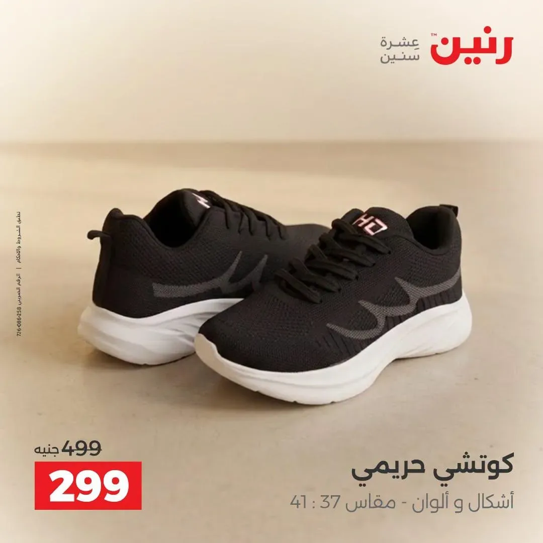 صفحة 13