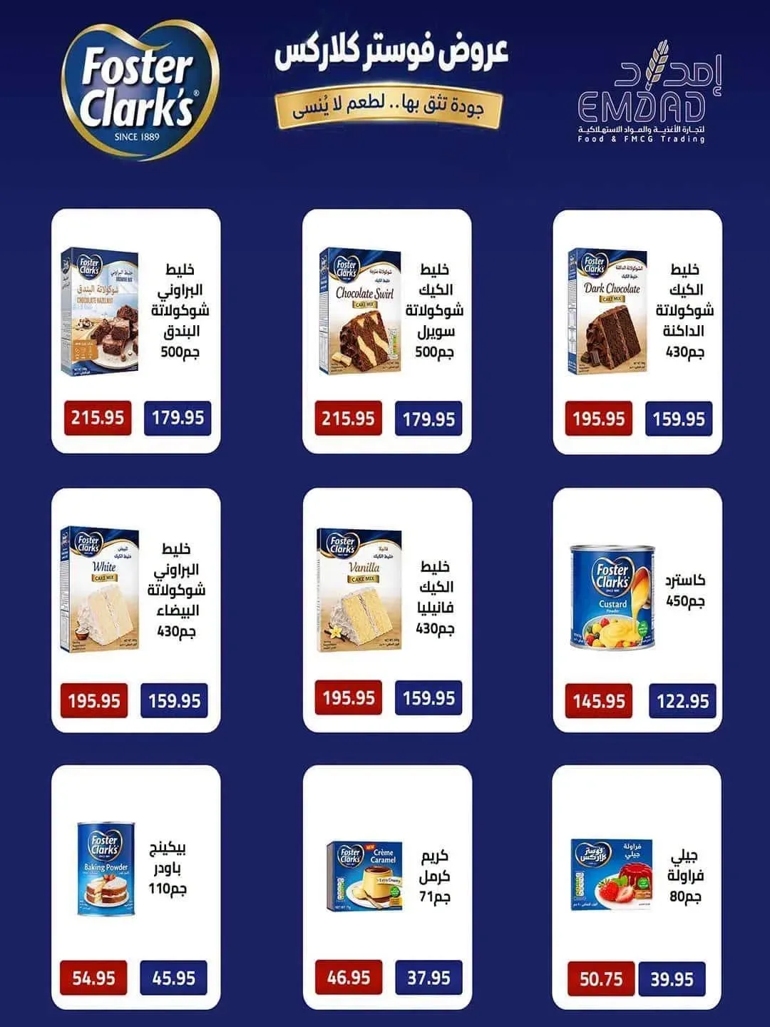 صفحة 12