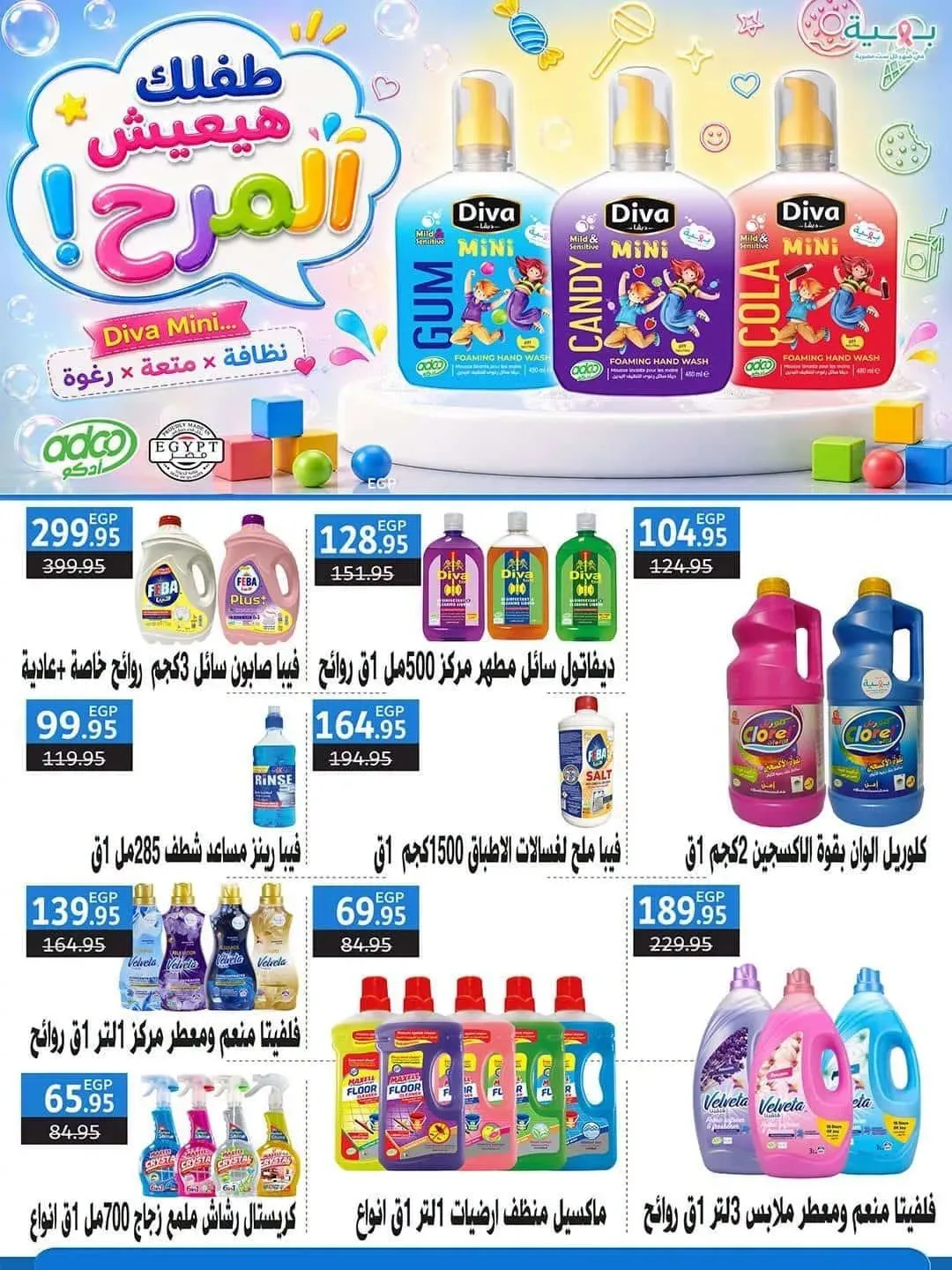 صفحة 24