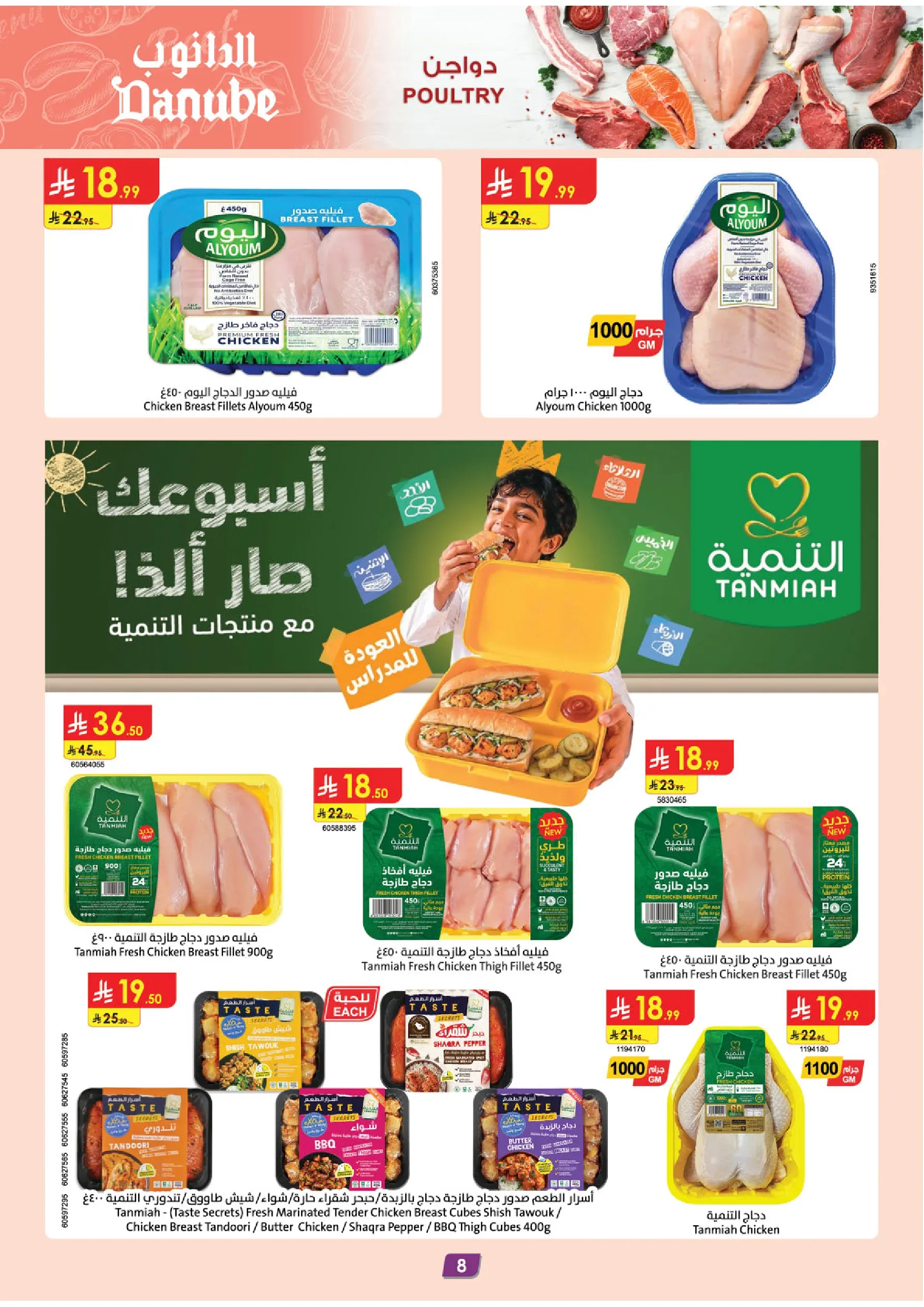 صفحة 8