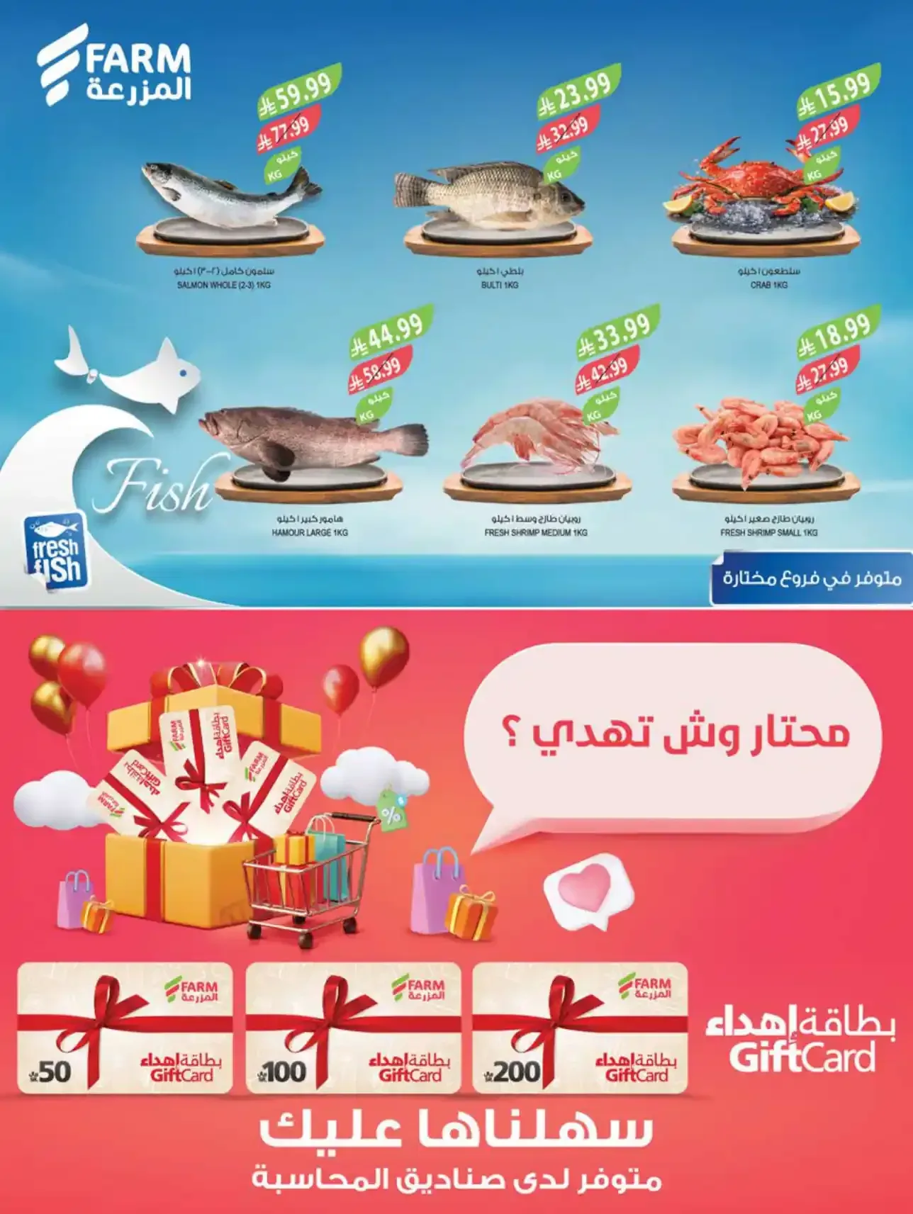 صفحة 28