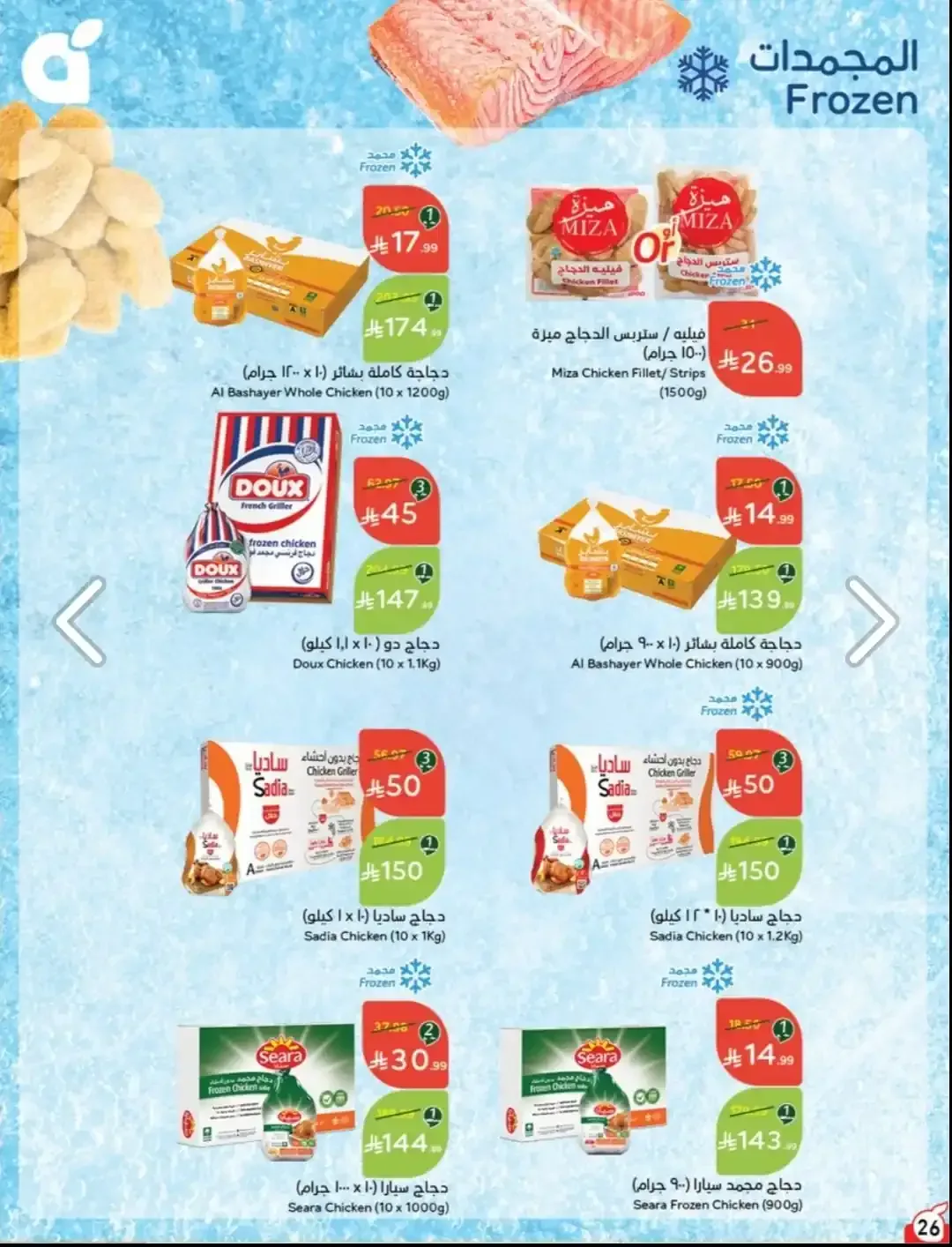 صفحة 24